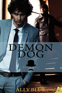 DemonDog72web