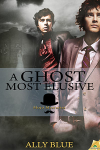 GhostMostElusive-A72web