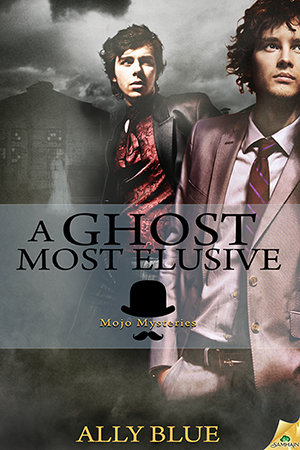 GhostMostElusive-A72web