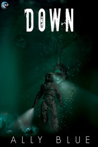 Down_400x600