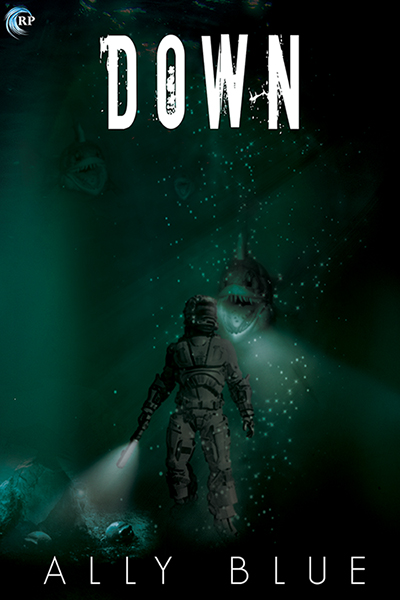 Down_400x600