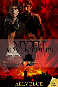 MythAdventures72web