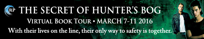 SecretoftheHuntersBog_TourBanner