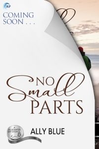 nosmallparts_teaser